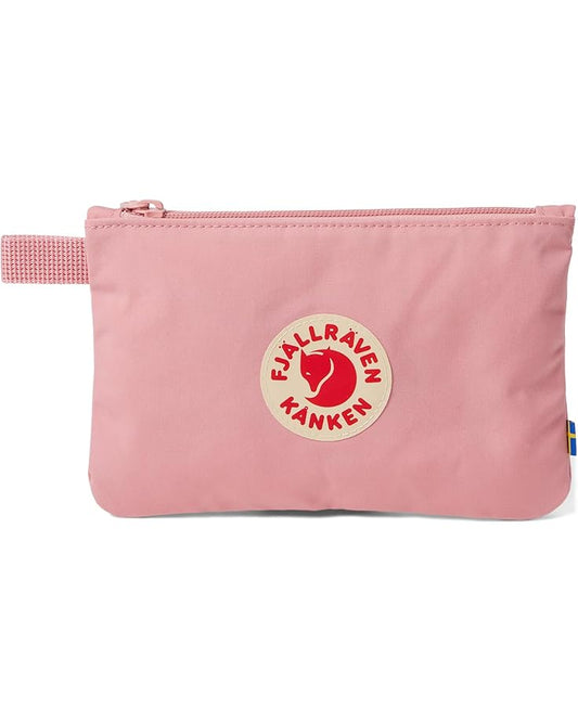 FjallRaven Kanken Gear Pocket