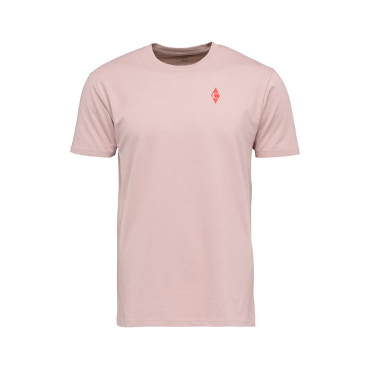 Men's BD Dragon Short Sleeve Tee