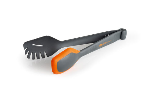 3-In-1 Food Tongs || Minnesota Made Gifts