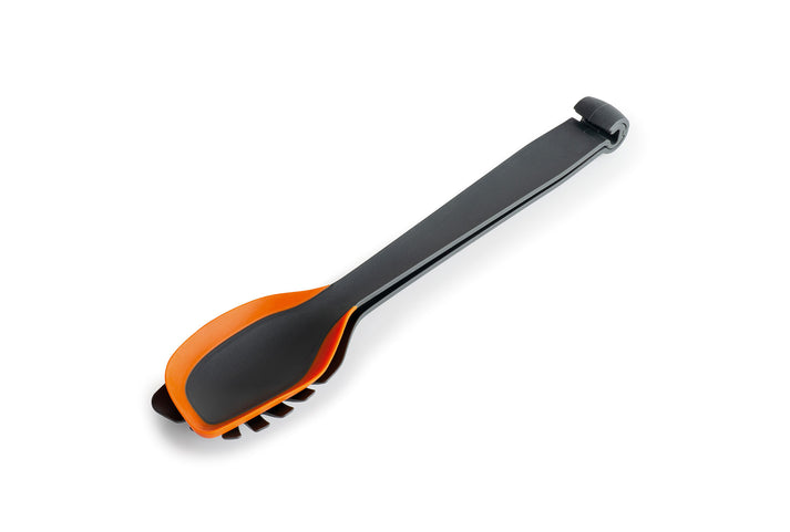 3-In-1 Food Tongs || Minnesota Made Gifts