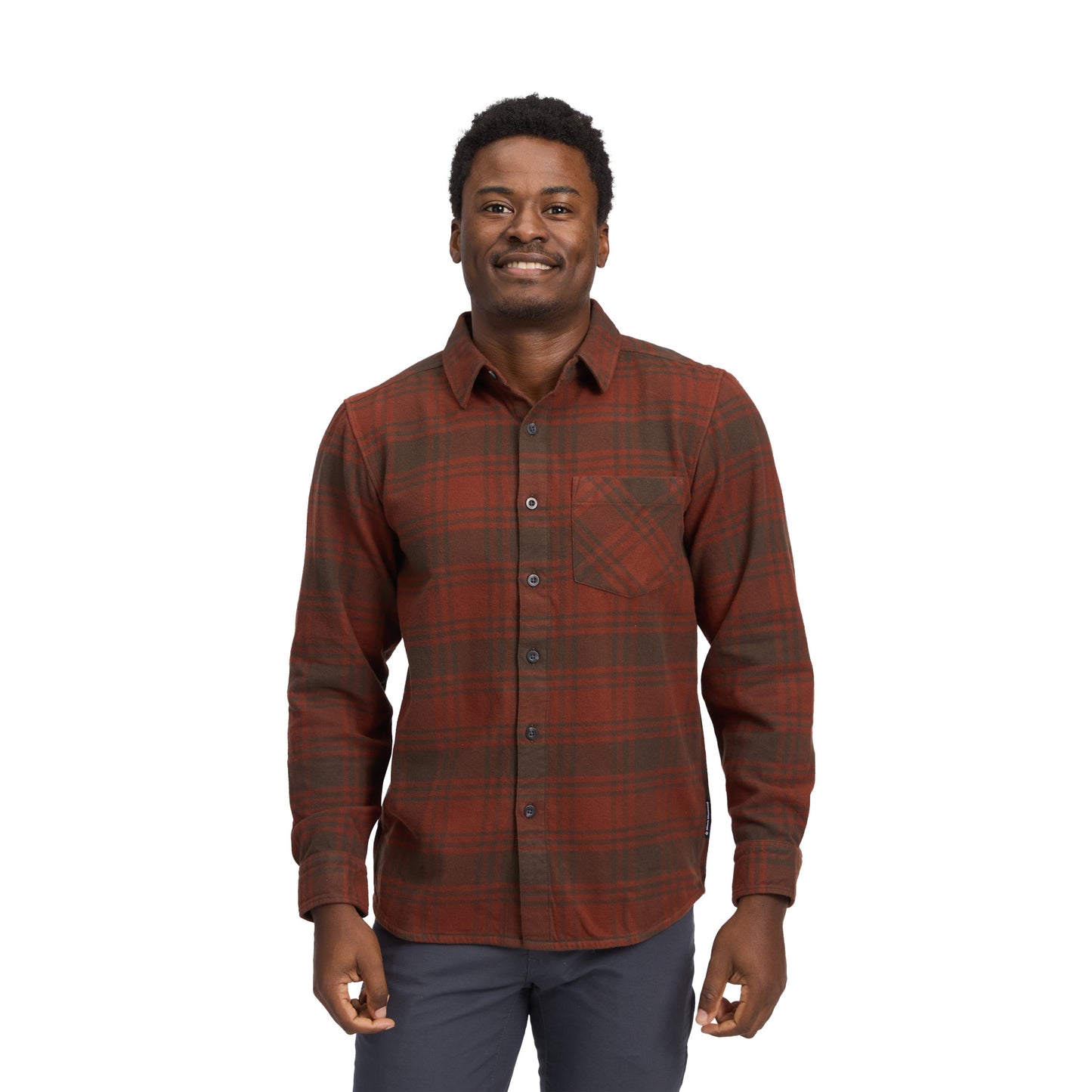 Project Flannel