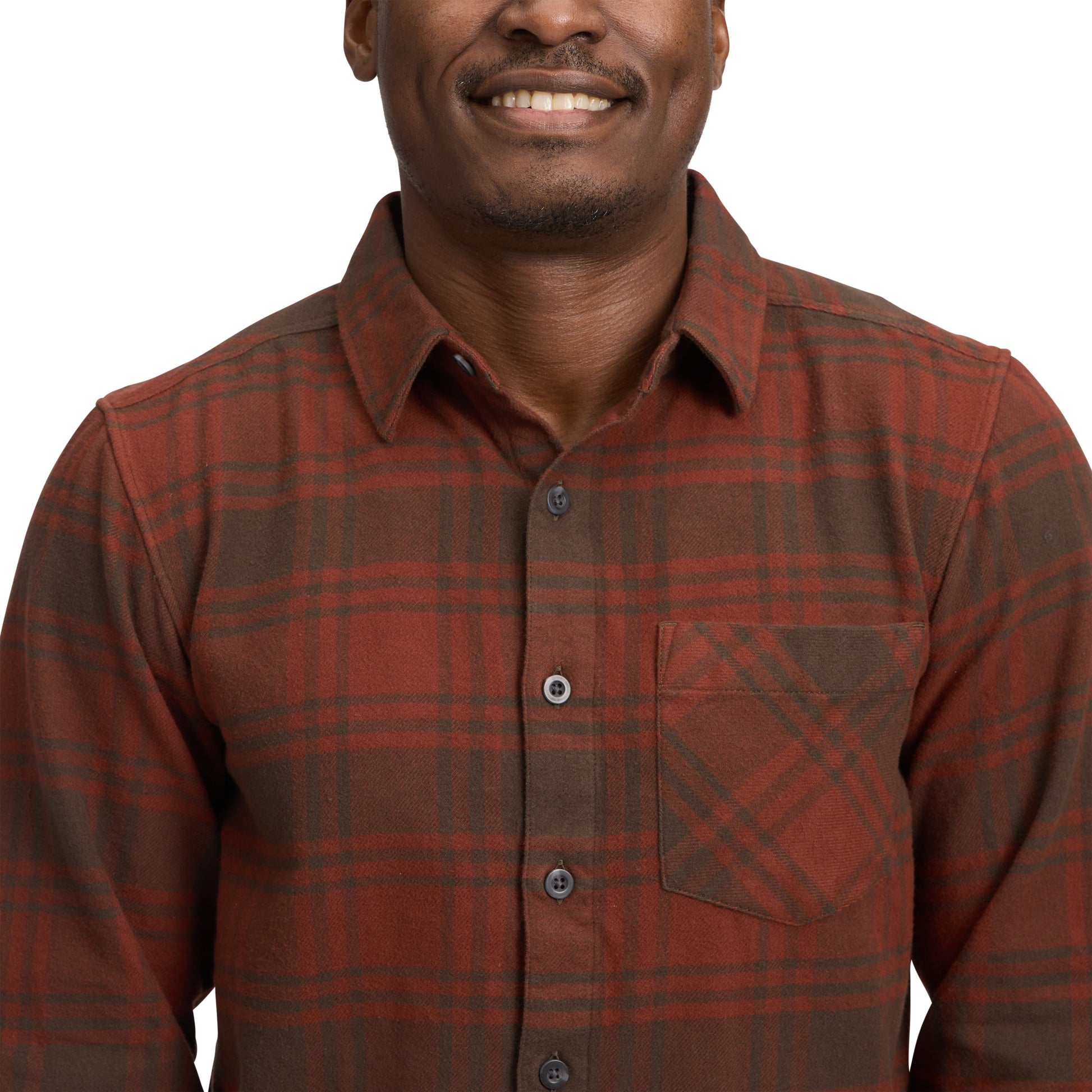 Project Flannel || Minnesota Made Gifts