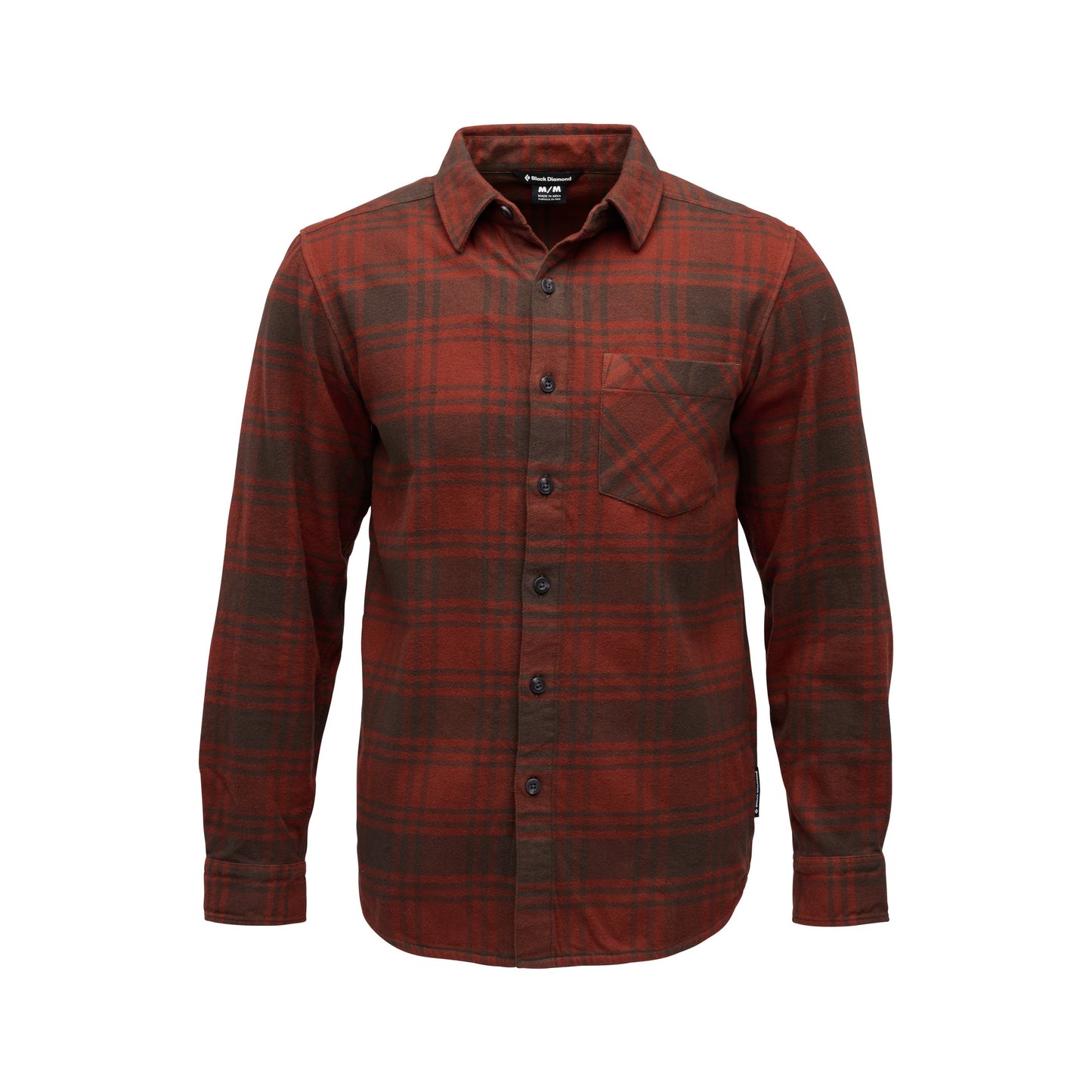 Project Flannel