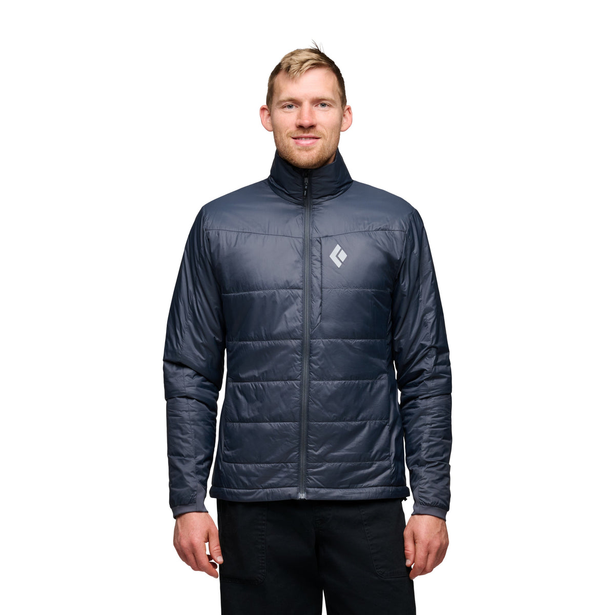 Solution 2.0 Jacket