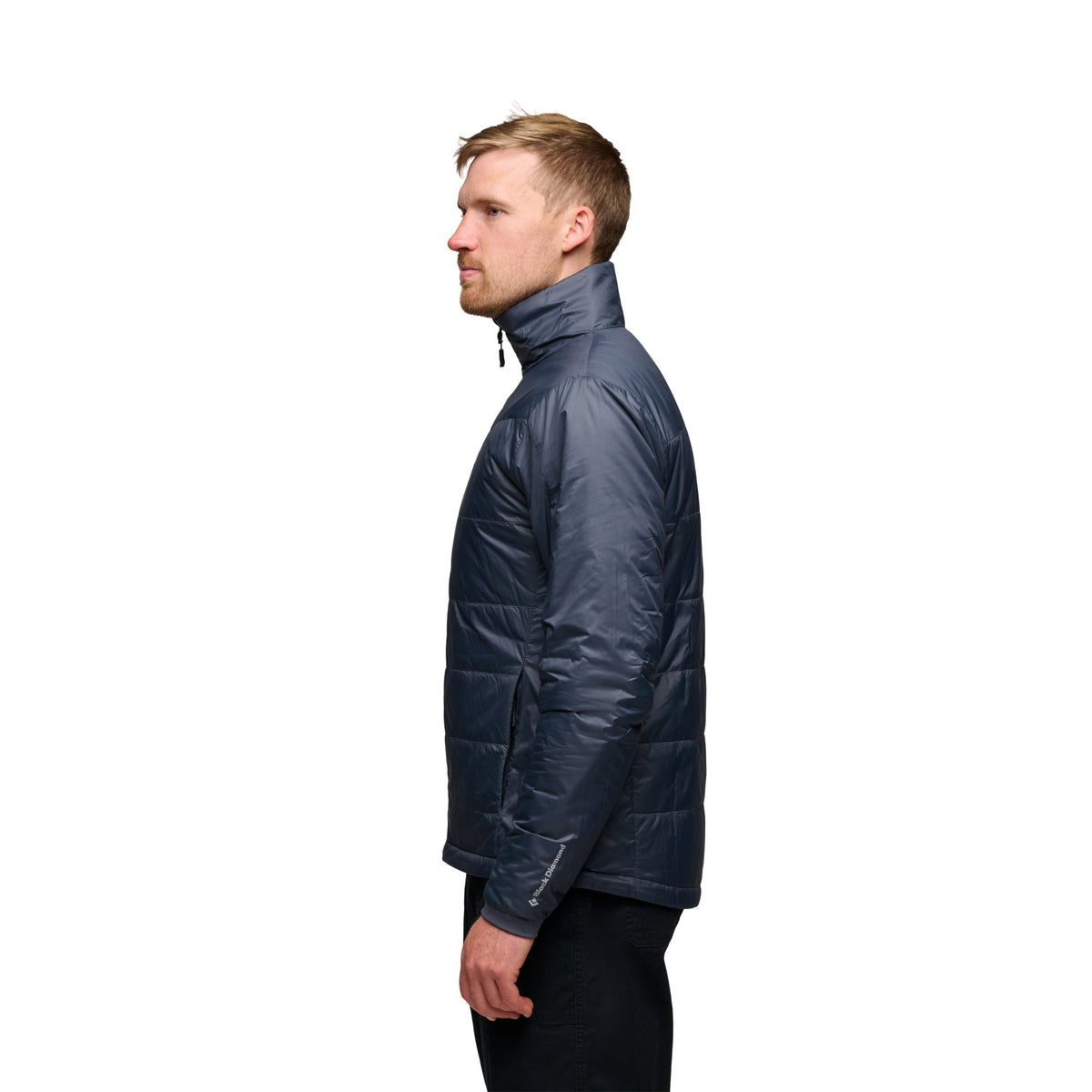 Solution 2.0 Jacket