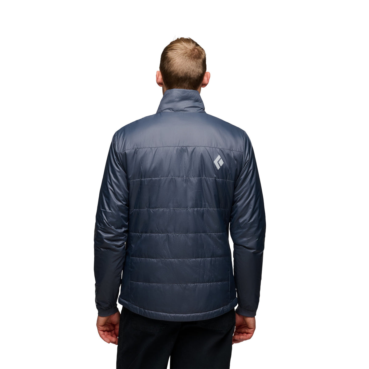 Solution 2.0 Jacket