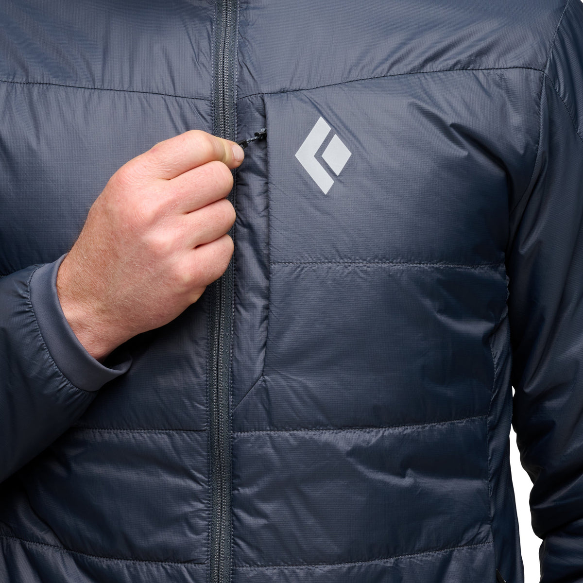 Solution 2.0 Jacket