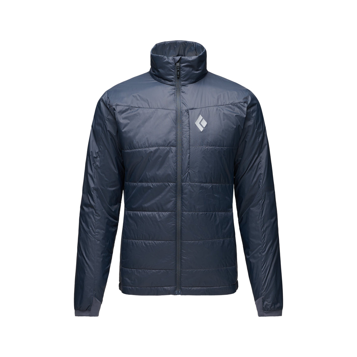 Solution 2.0 Jacket