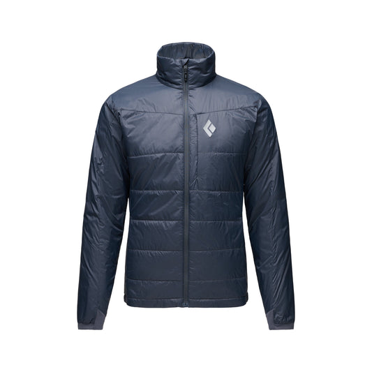 Solution 2.0 Jacket