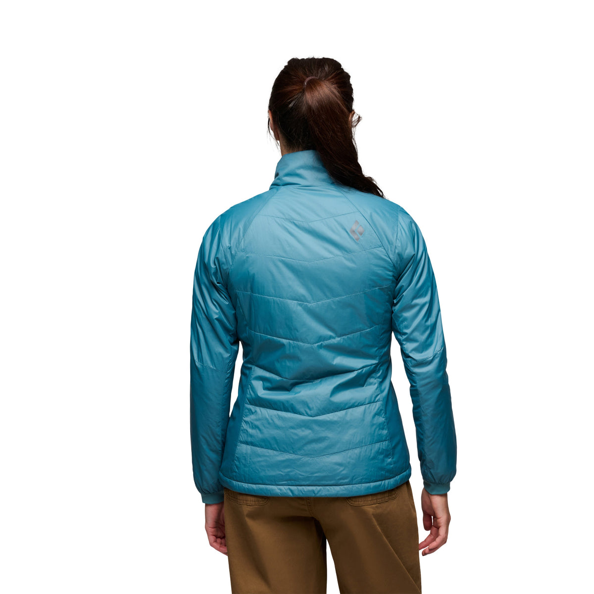 Women's Solution 2.0 Jacket