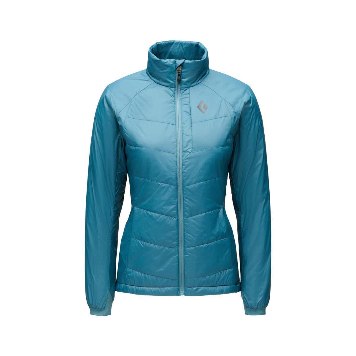 Women's Solution 2.0 Jacket