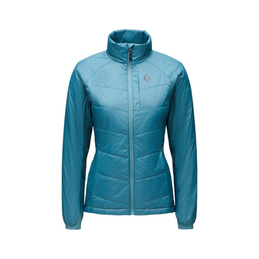 Women's Solution 2.0 Jacket