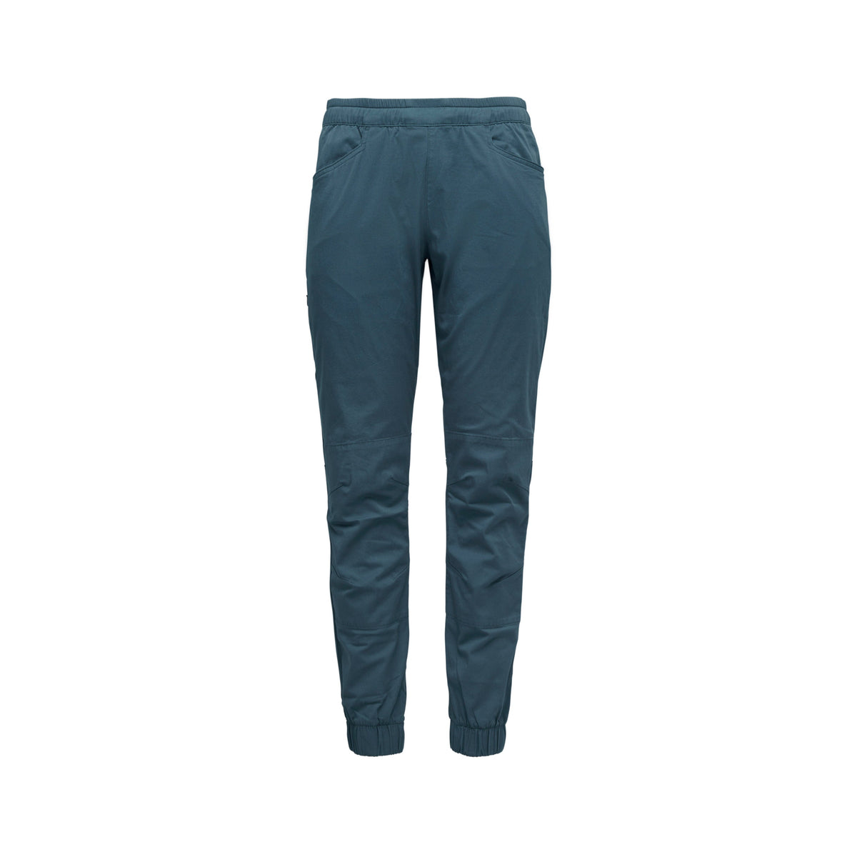 Women's Notion Pants