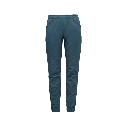 Women's Notion Pants