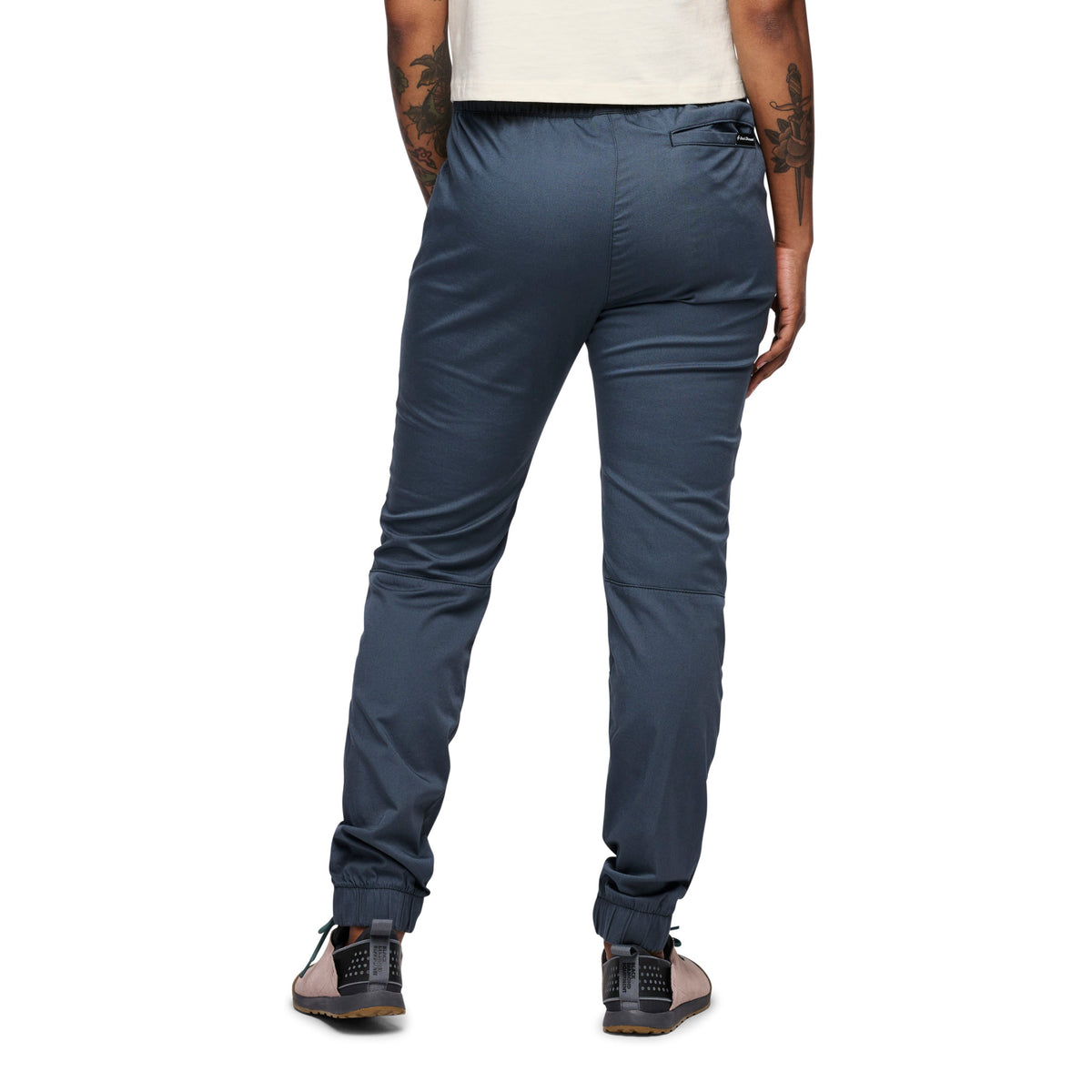 Women's Notion Pants