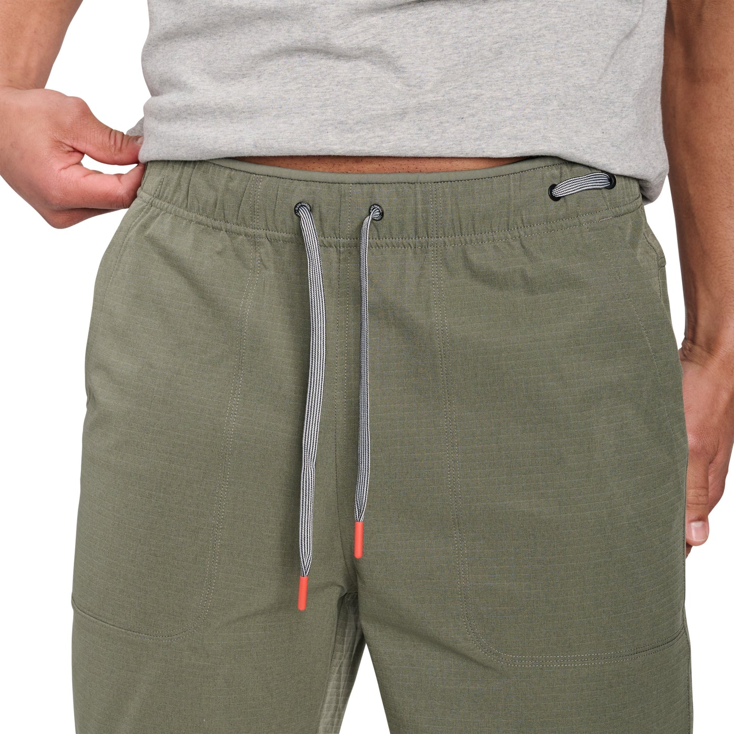 Sequence Short
