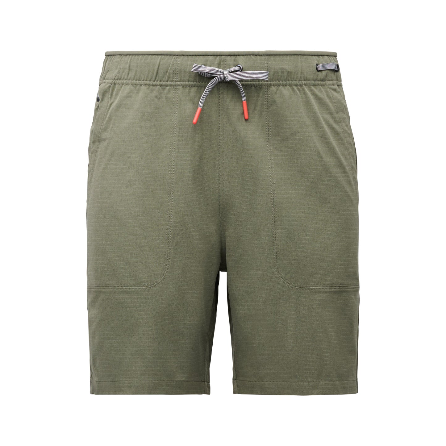 Sequence Short
