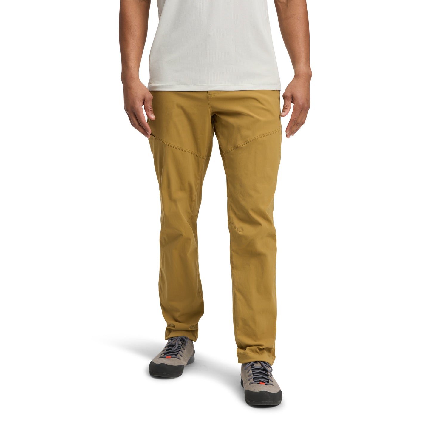Pursuit Pant || Minnesota Made Gifts