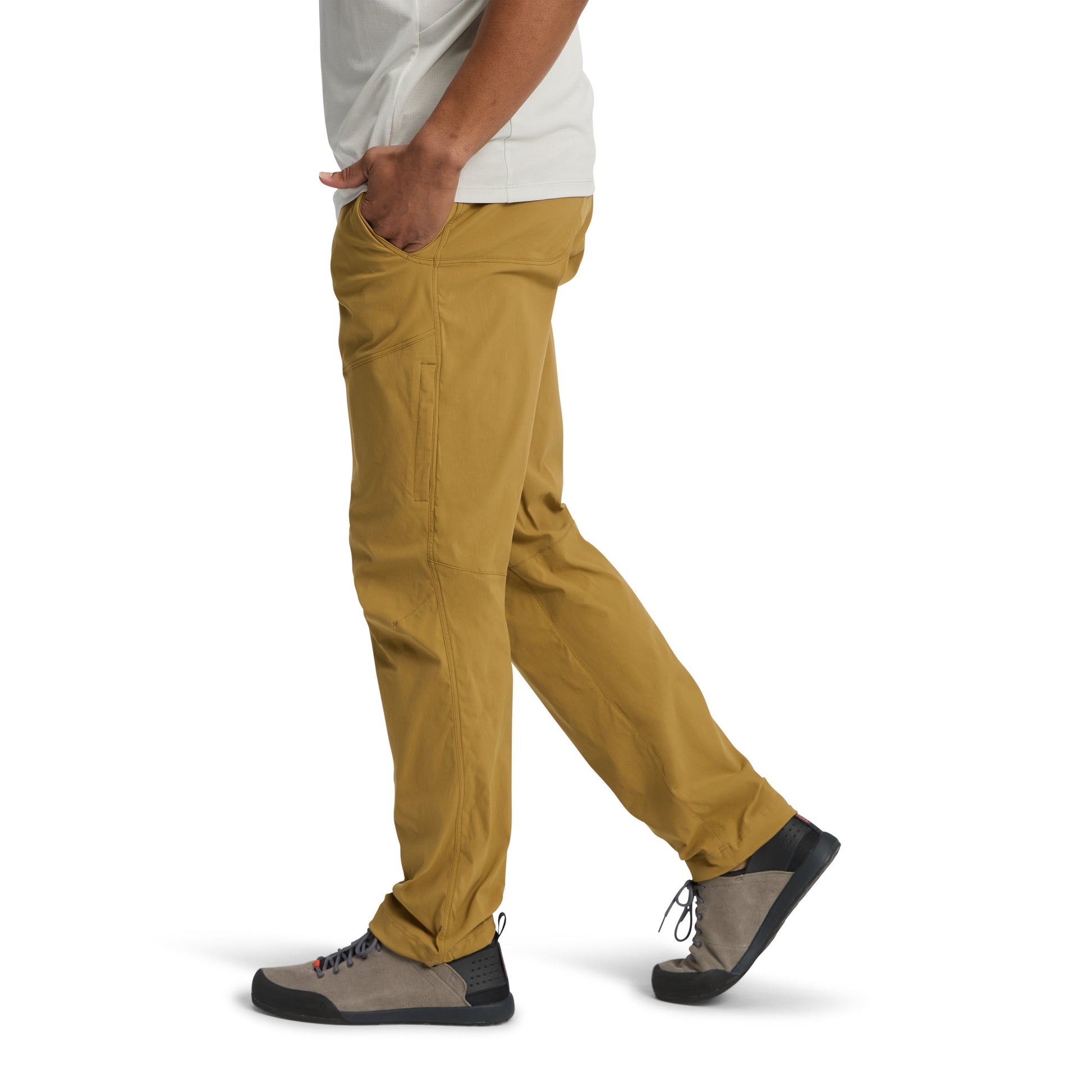 Pursuit Pant || Minnesota Made Gifts