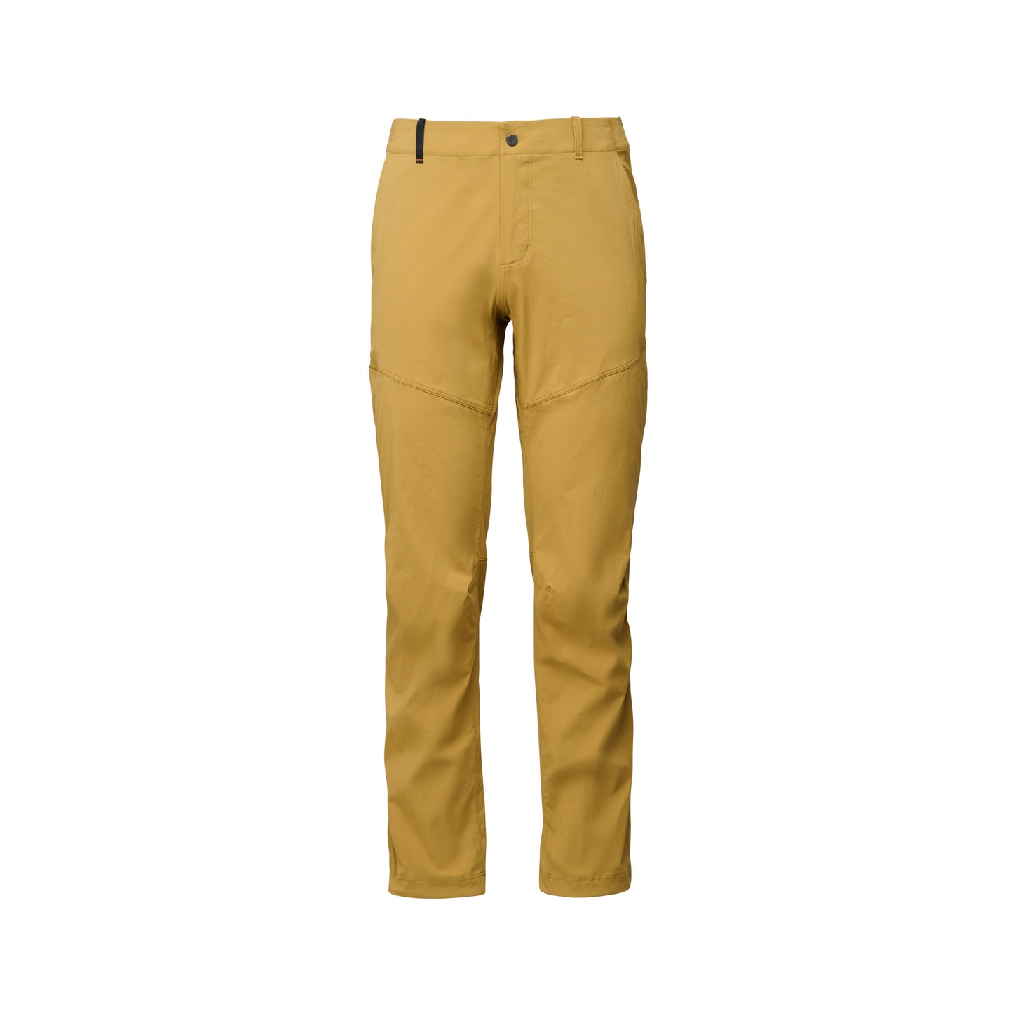 Pursuit Pant || Minnesota Made Gifts