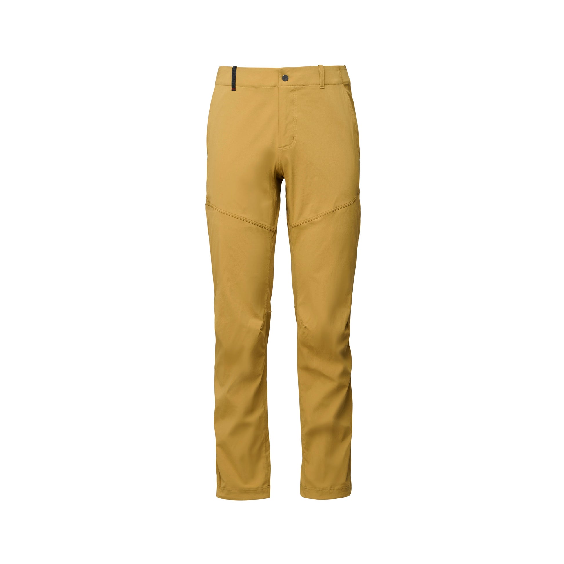 Pursuit Pant || Minnesota Made Gifts
