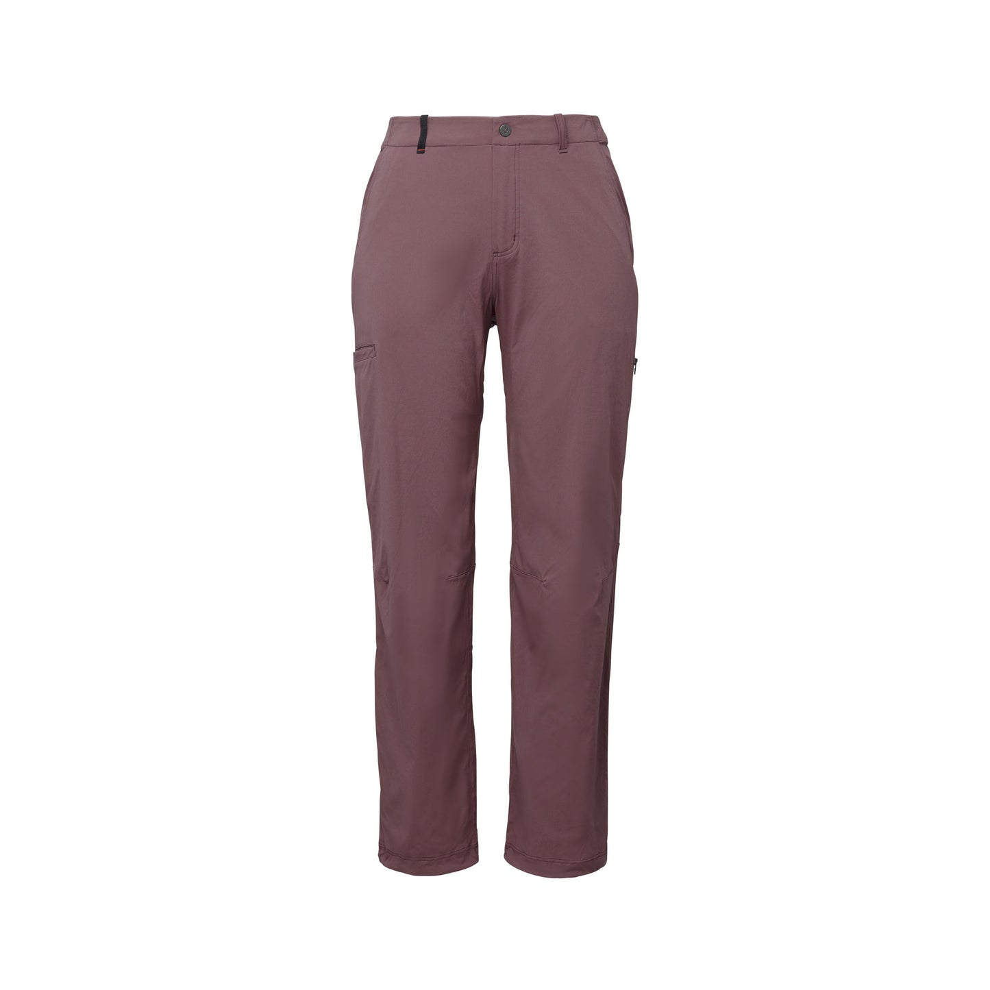 Black Diamond Women's Pursuit Pant || Minnesota Made Gifts
