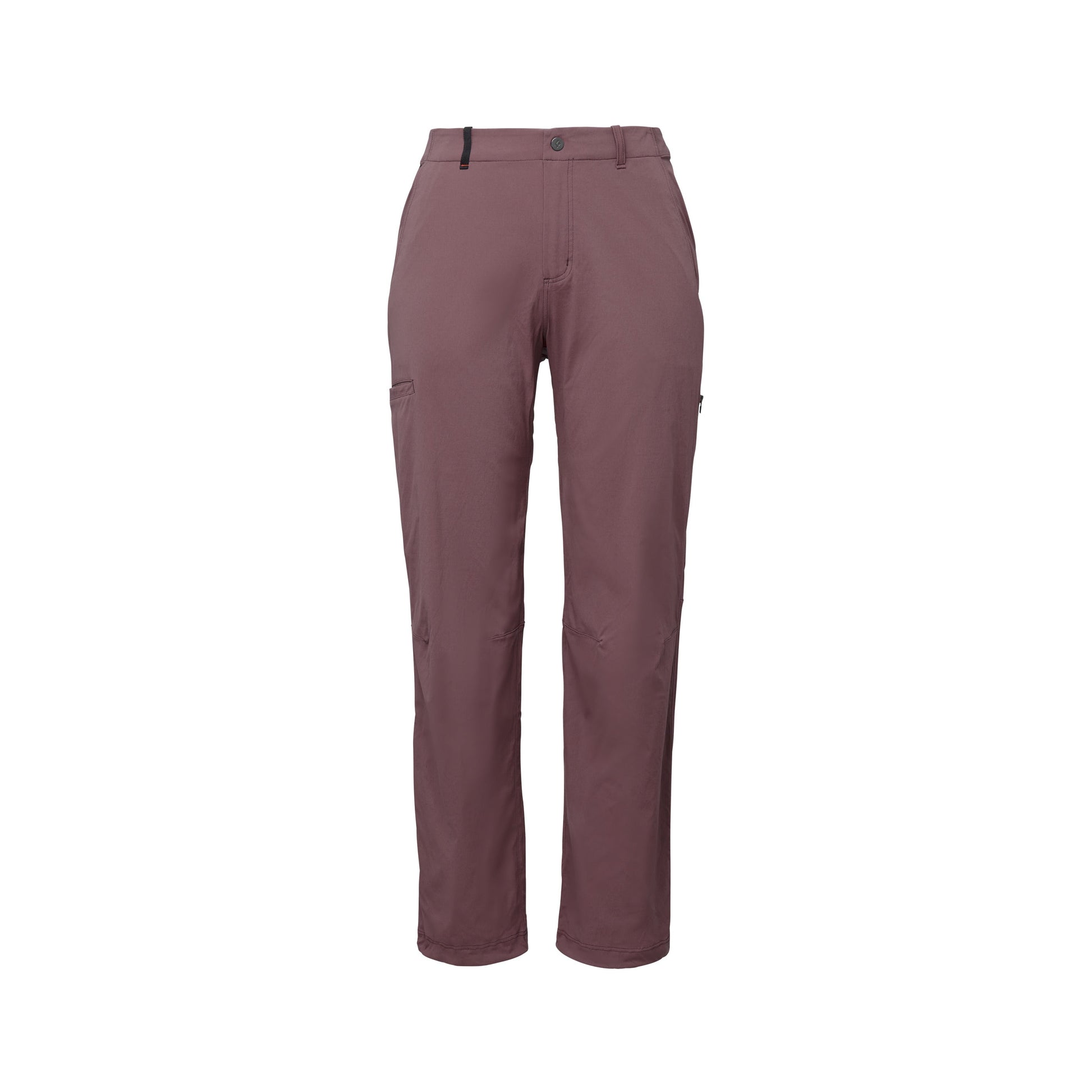 Black Diamond Women's Pursuit Pant || Minnesota Made Gifts