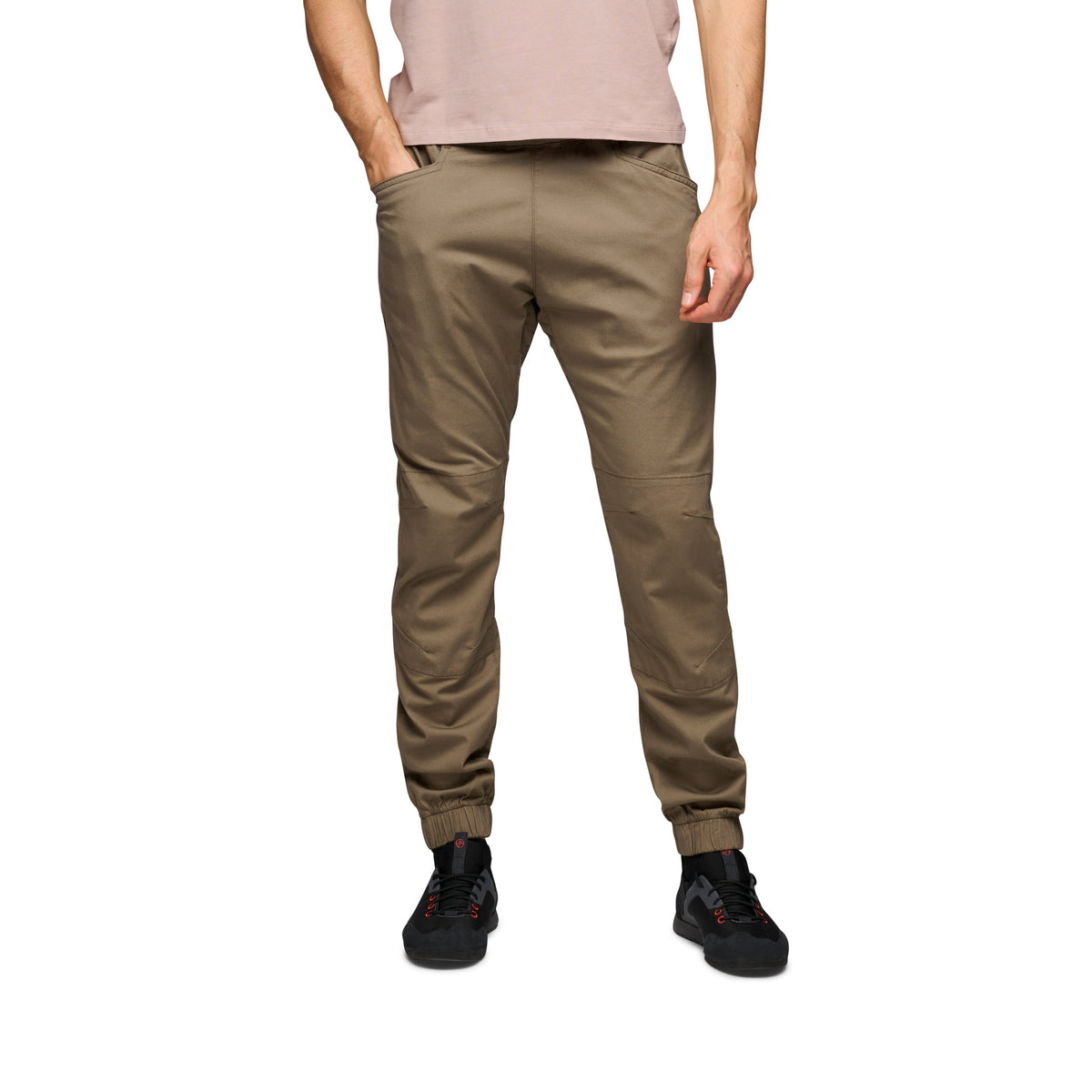 Notion Pant