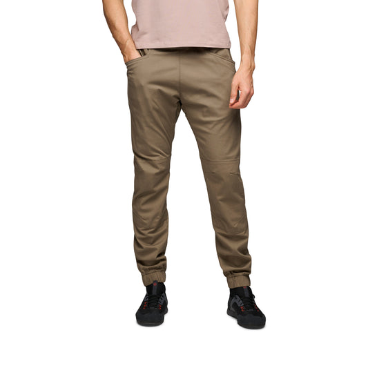 Notion Pant
