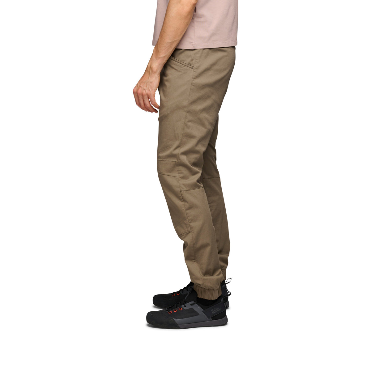 Notion Pant