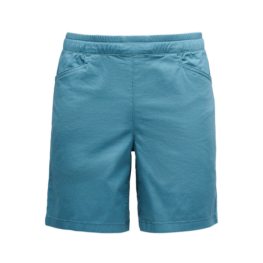 Men's Notion Shorts