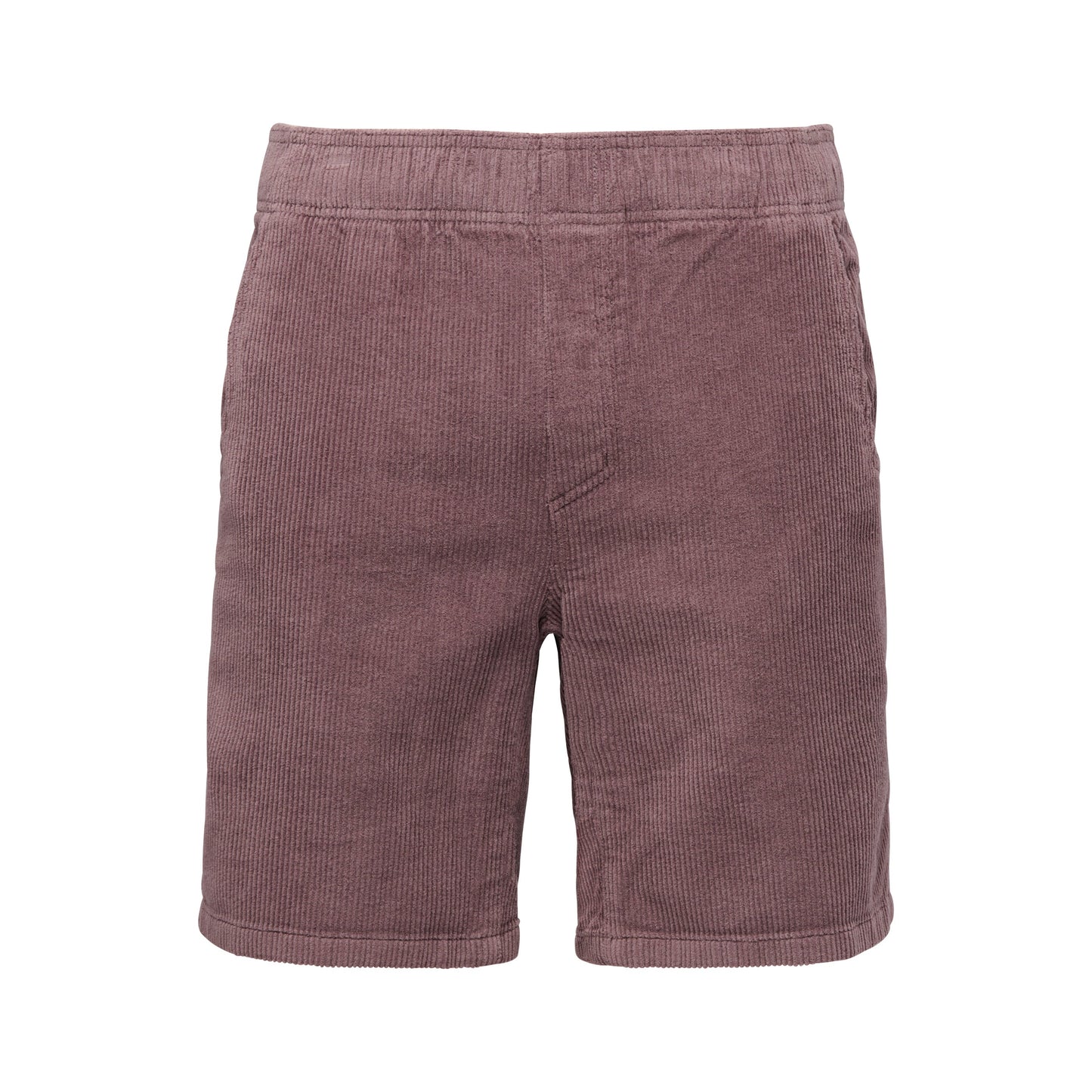 Men's Dirtbag Corduroy Shorts