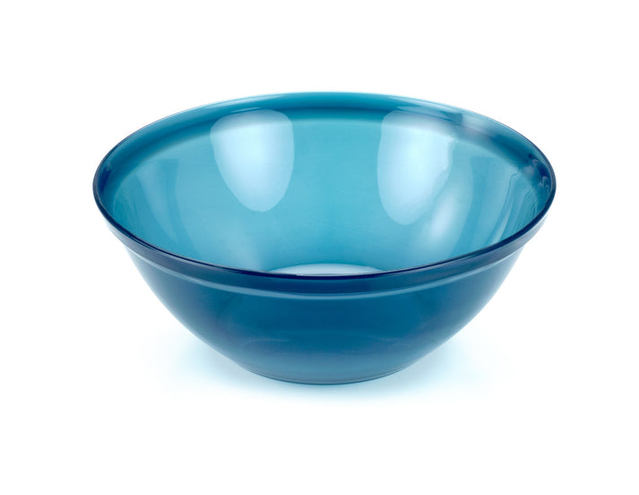 Infinity Bowl || Minnesota Made Gifts