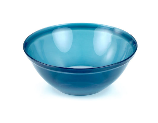Infinity Bowl || Minnesota Made Gifts