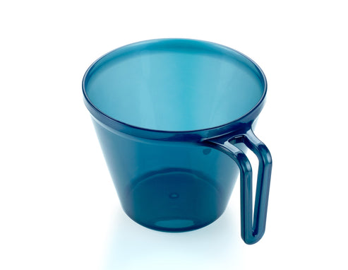 Infinity Stacking Camp Cup || Minnesota Made Gifts