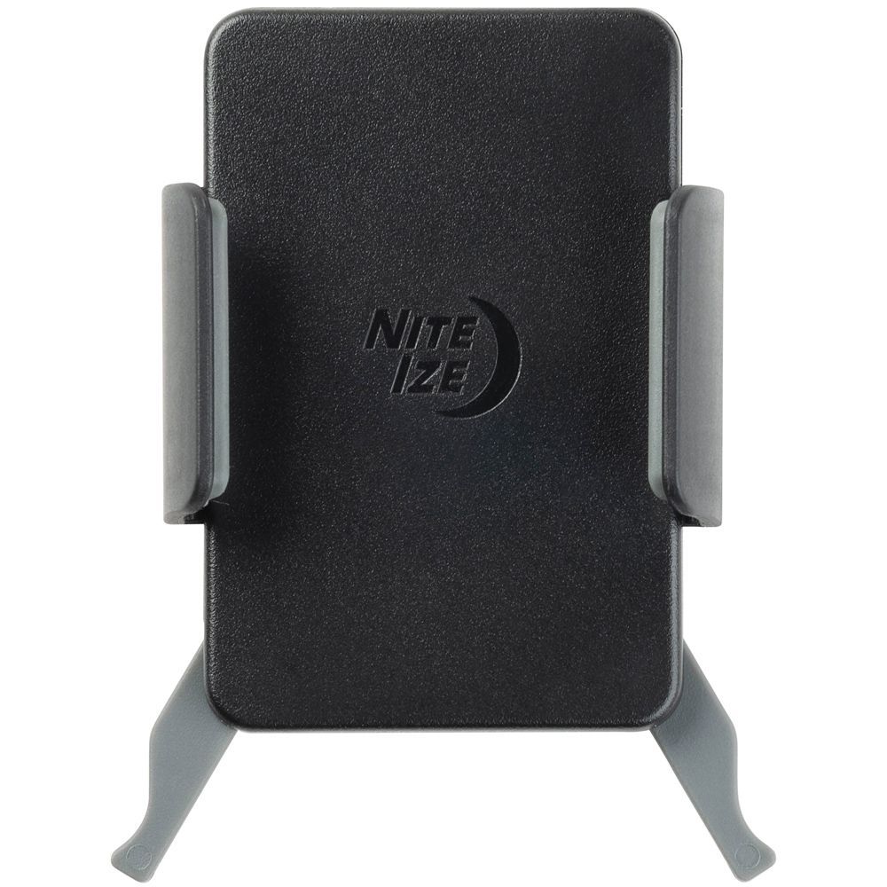 Squeeze Rotating Smartphone Bike Bar Mount