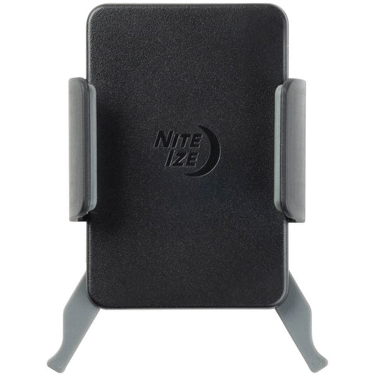 Squeeze Rotating Smartphone Bike Bar Mount