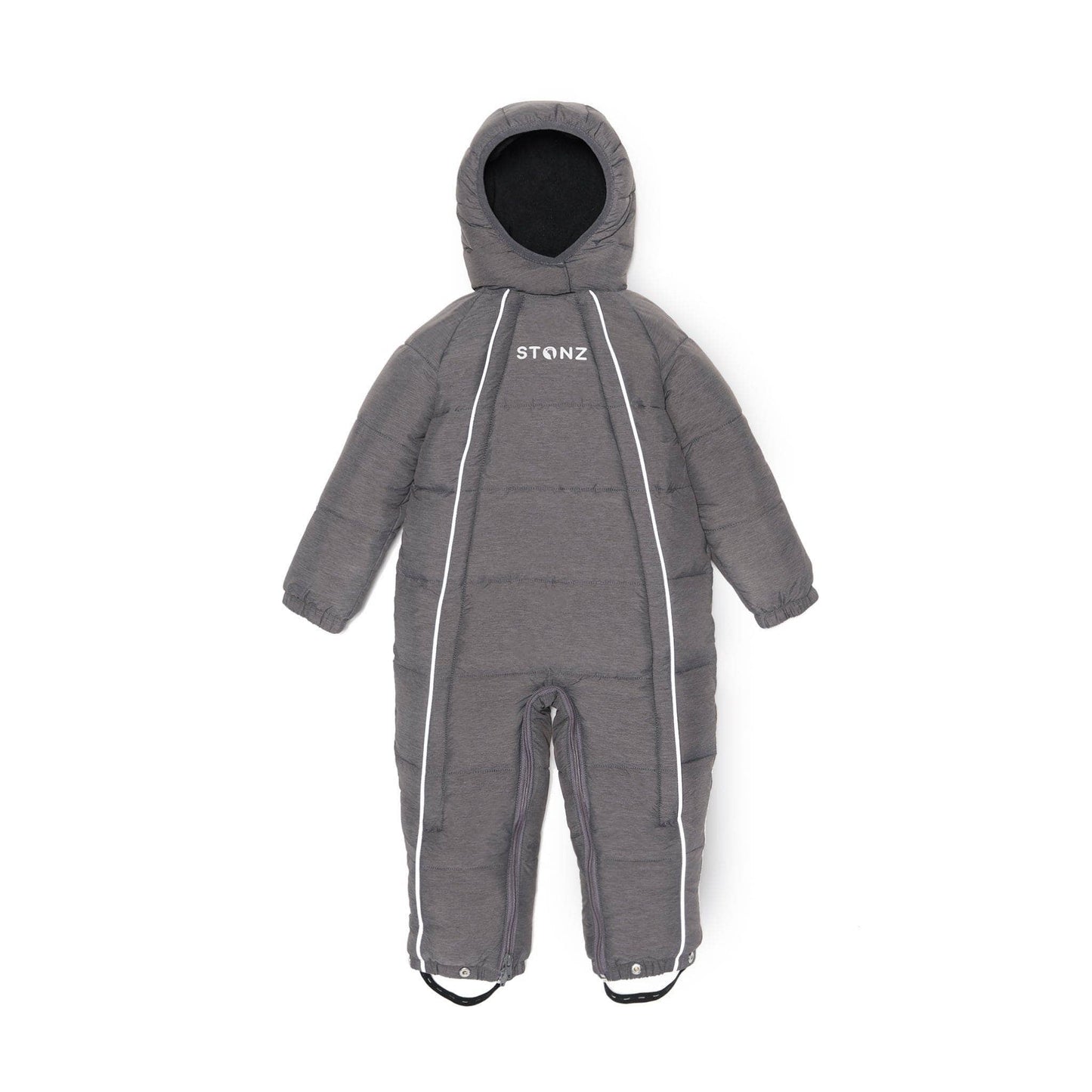 FW25 Snow Suit Baby