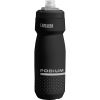 Camelbak Podium 24oz Bike Bottle