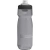 Camelbak Podium 24oz Bike Bottle