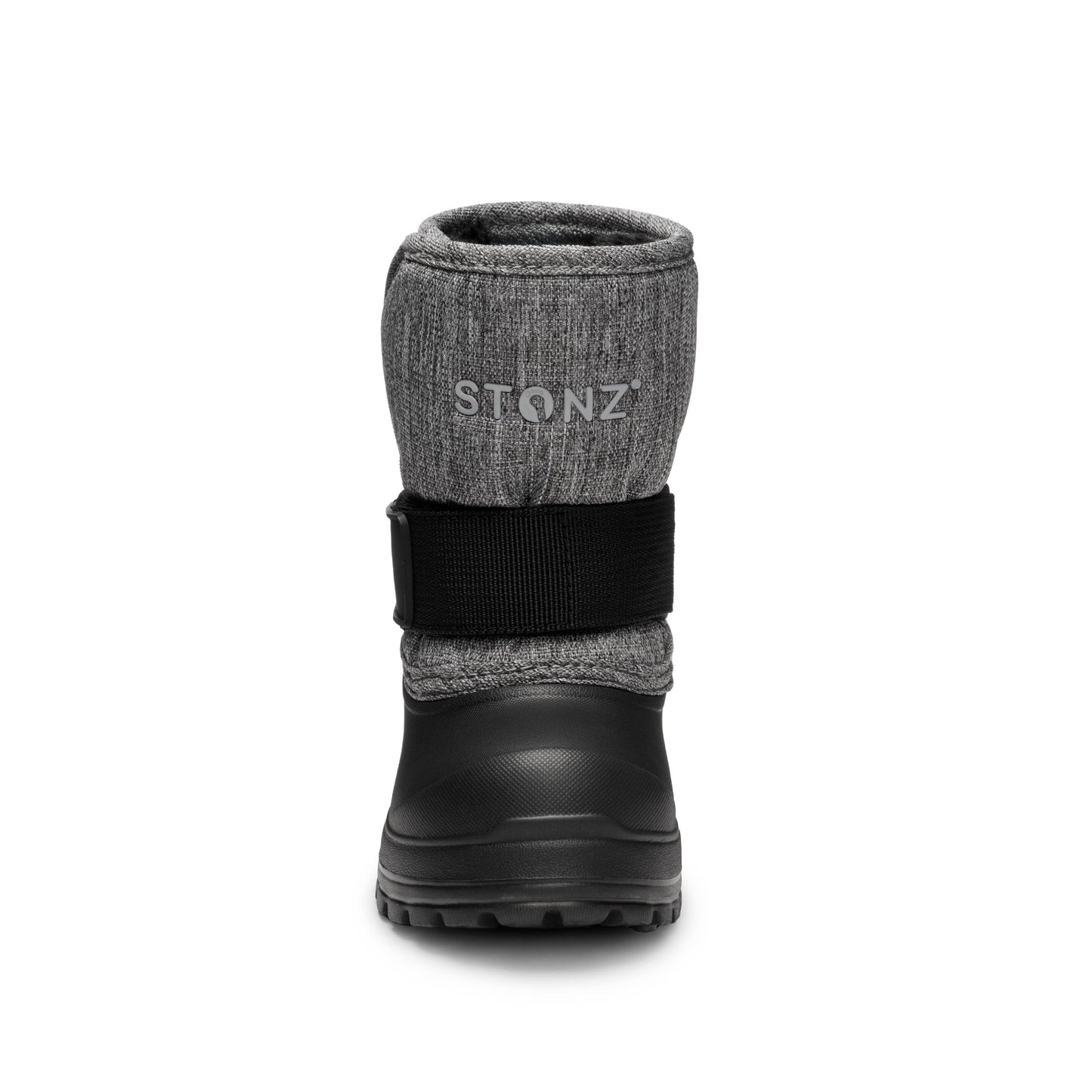 FW25 Trek Light Weight Winter Boots Toddler
