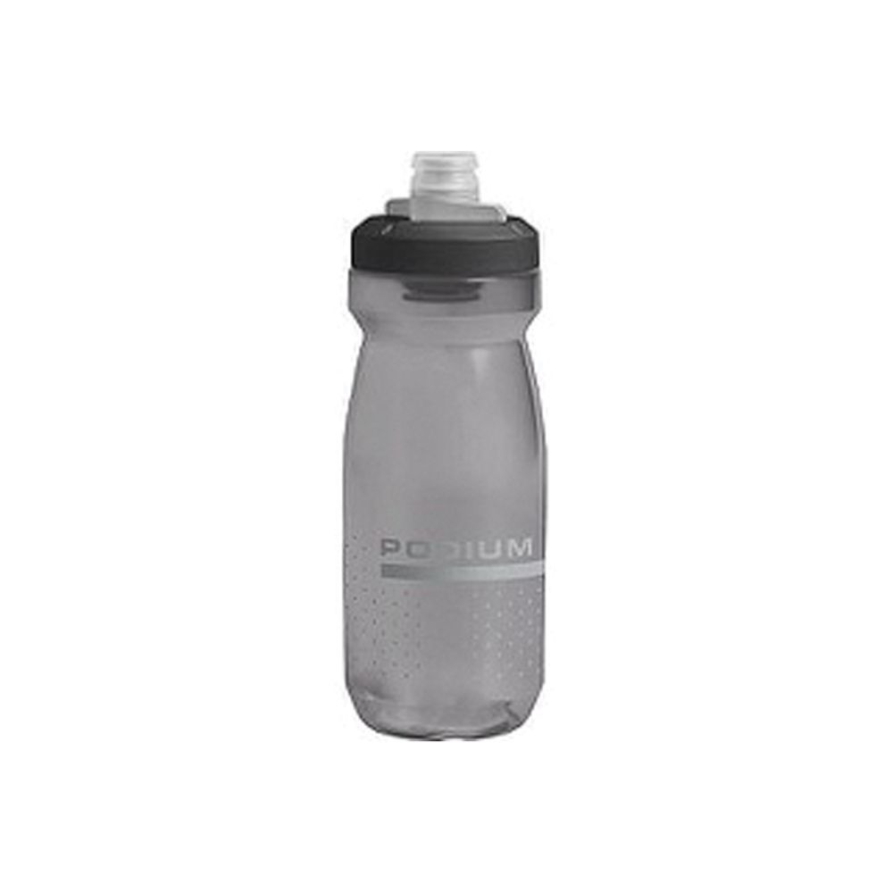 PODIUM 21 oz Bike Bottle