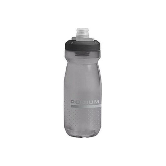 PODIUM 21 oz Bike Bottle