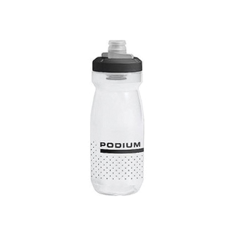 PODIUM 21 oz Bike Bottle