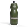 Camelbak Podium 24oz Bike Bottle