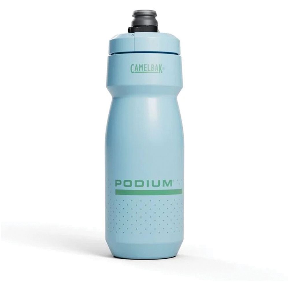 Camelbak Podium 24oz Bike Bottle