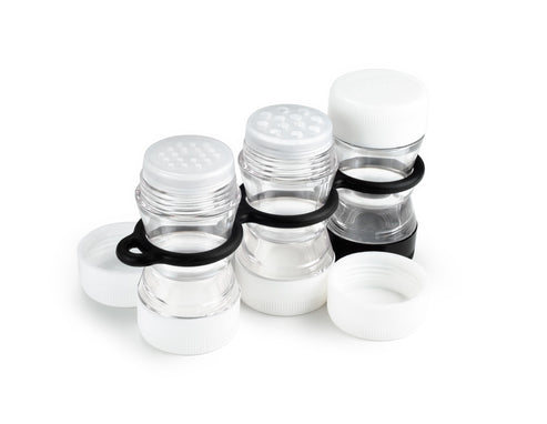 Spice Rack || Minnesota Made Gifts