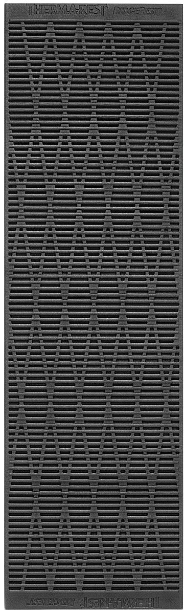 Thermarest Ridgerest Classic