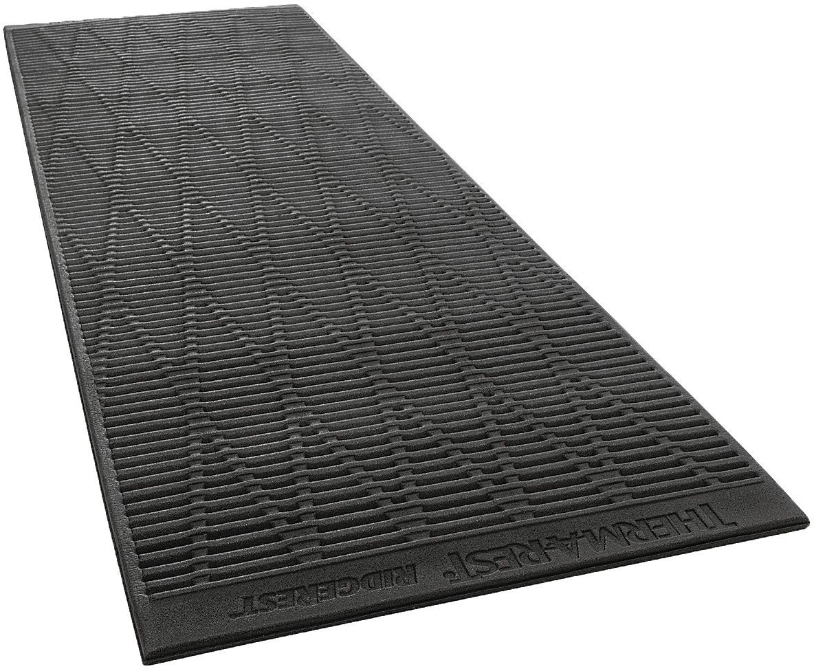 Thermarest Ridgerest Classic