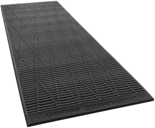 Thermarest Ridgerest Classic